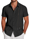 🎉Cool Comfort Linen Shirt